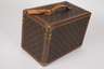Louis Vuitton Beautycase