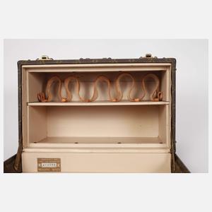 Louis Vuitton Beautycase
