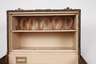 Louis Vuitton Beautycase