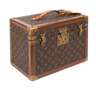 Louis Vuitton Beautycase