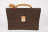 Louis Vuitton Aktentasche