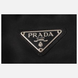 Prada Handtasche