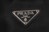 Prada Handtasche