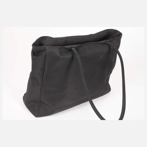 Prada Handtasche