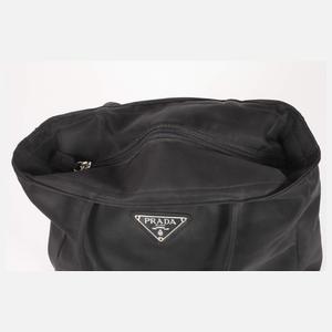 Prada Handtasche