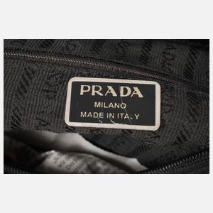 Prada Handtasche
