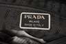 Prada Handtasche