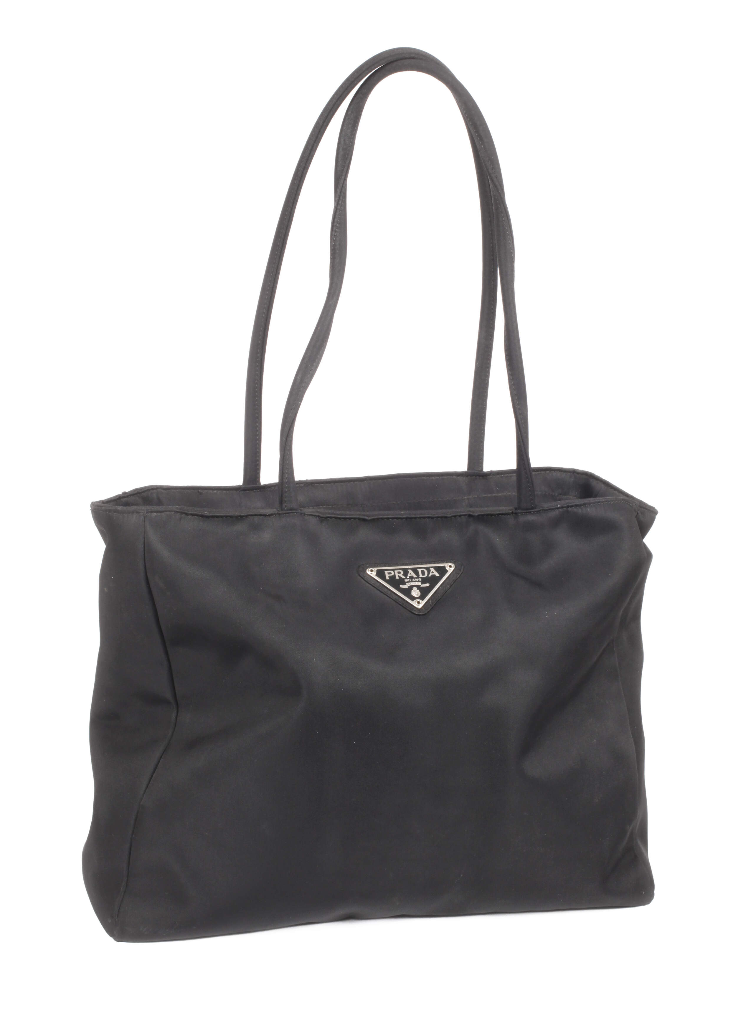 Prada Handtasche
