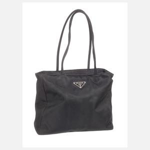 Prada Handtasche