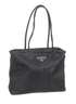 Prada Handtasche