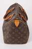 Louis Vuitton Handtasche "Speedy 30"