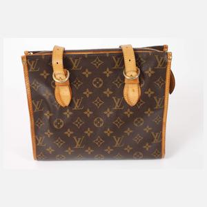 Louis Vuitton Damenhandtasche
