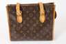 Louis Vuitton Damenhandtasche