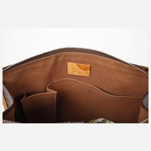 Louis Vuitton Damenhandtasche