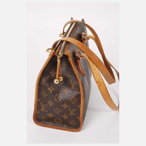 Louis Vuitton Damenhandtasche