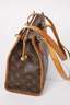 Louis Vuitton Damenhandtasche