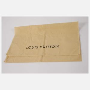 Louis Vuitton Damenhandtasche