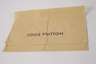 Louis Vuitton Damenhandtasche