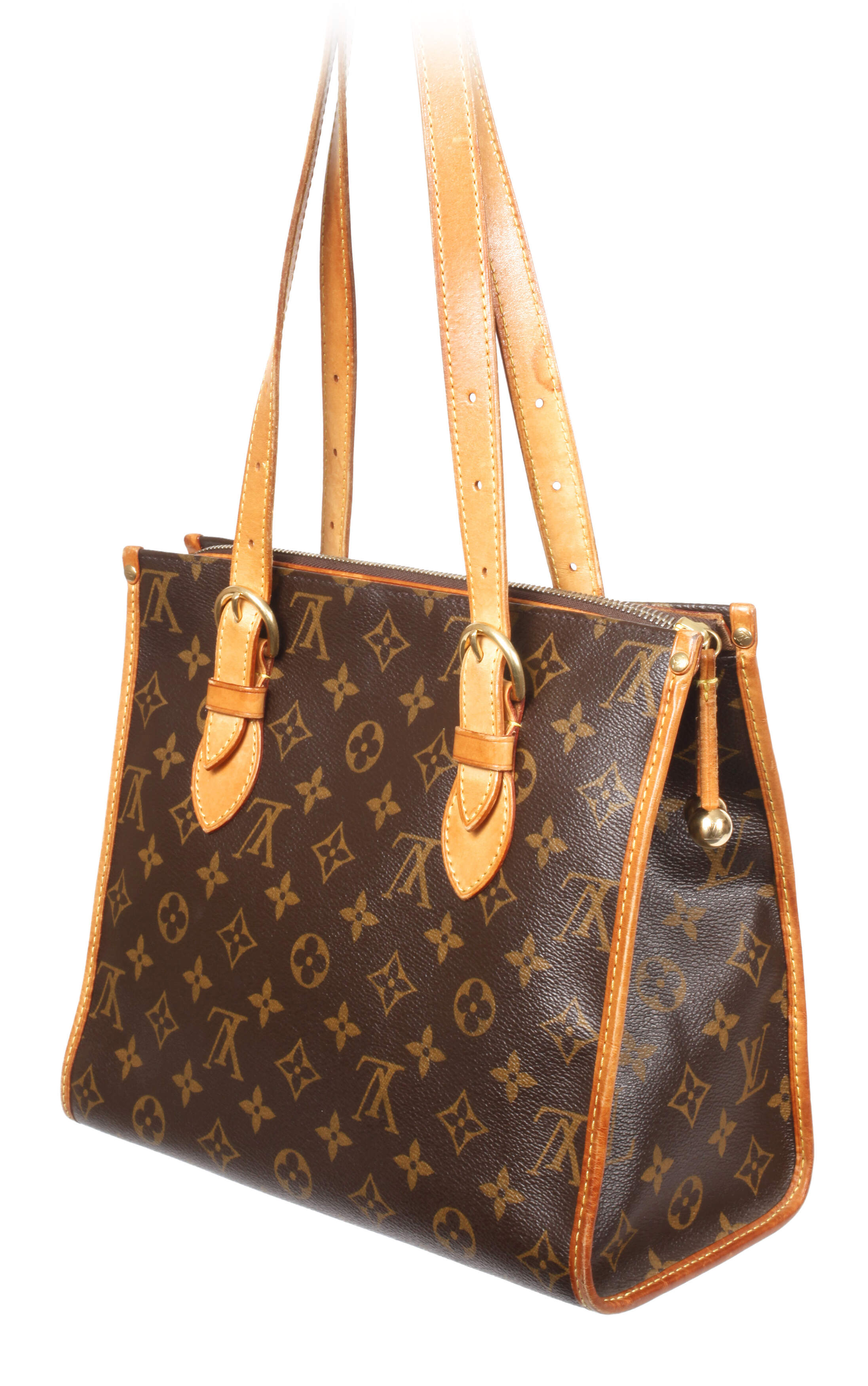 Louis Vuitton Damenhandtasche