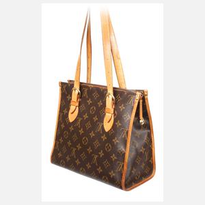 Louis Vuitton Damenhandtasche