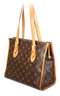 Louis Vuitton Damenhandtasche