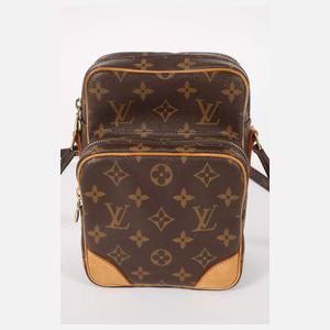 Louis Vuitton Umhängetasche Amazone