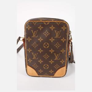 Louis Vuitton Umhängetasche Amazone