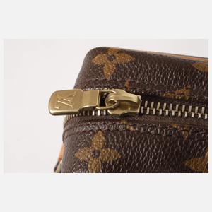 Louis Vuitton Umhängetasche Amazone