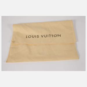 Louis Vuitton Umhängetasche Amazone