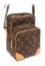 Louis Vuitton Umhängetasche Amazone