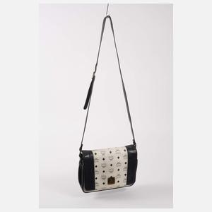 MCM Handtasche und Zubehör