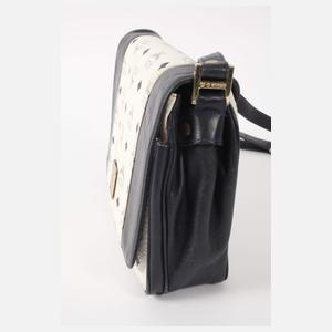 MCM Handtasche und Zubehör