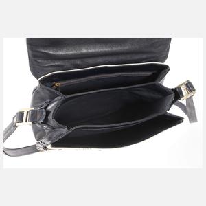 MCM Handtasche und Zubehör