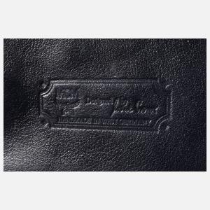 MCM Handtasche und Zubehör