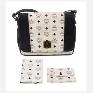 MCM Handtasche und Zubehör