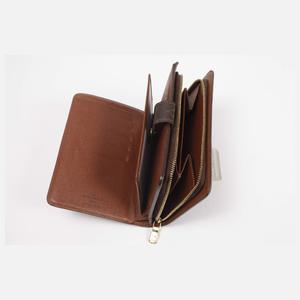 Louis Vuitton Geldbörse