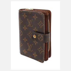 Louis Vuitton Geldbörse