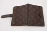 Louis Vuitton Mini Agenda