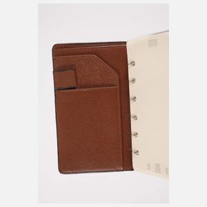 Louis Vuitton Mini Agenda