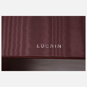 Lucrin Konvolut Büroaccessoires