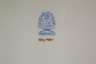 Herend Ungarn Speiseservice "Queen Victoria-VBO"