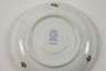 Herend Ungarn Kaffeeservice "Queen Victoria-VBO"
