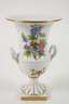 Herend Ungarn Kaffeeservice "Queen Victoria-VBO"
