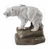 Hutschenreuther Eisbär