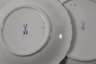 Meissen Kaffeeservice "Blume 2"