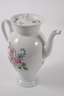 Meissen Kaffeeservice "Blume 2"