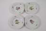 Meissen Kaffeeservice "Blume 2"