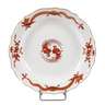 Meissen Platte "Reicher Drache"
