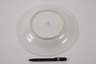 Meissen Schale "Graff'scher Dekor"