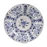 Meissen Schale "Graff'scher Dekor"